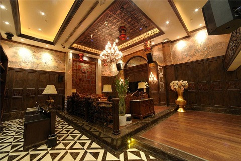 鄂托克前哪个KTV少爷男模妹子服务好 鄂托克前哪个KTV少爷男模妹子服务好